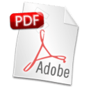 Example image