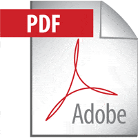 Example image