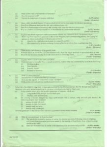 BY Godwill....godwilltetah@gmail.com