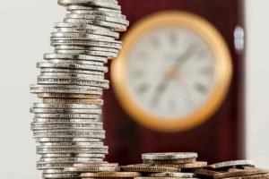 Credit Creation By Commercial Banks and the Limitations