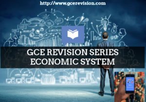 economic system, planned economic system, market economic system, traditional economic system,