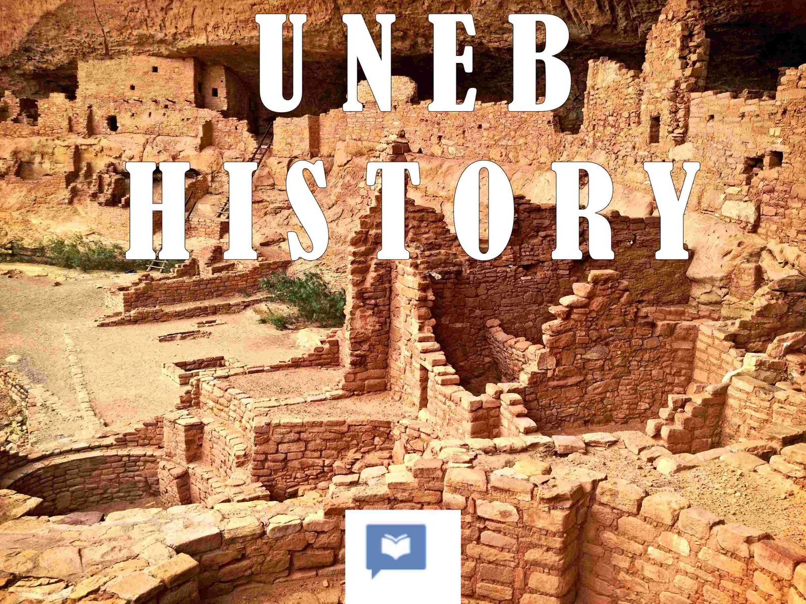 Example image