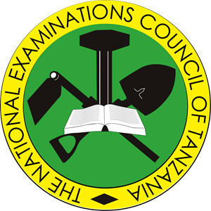 the national examination council of tanzania NECTA