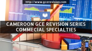 commecial specialties