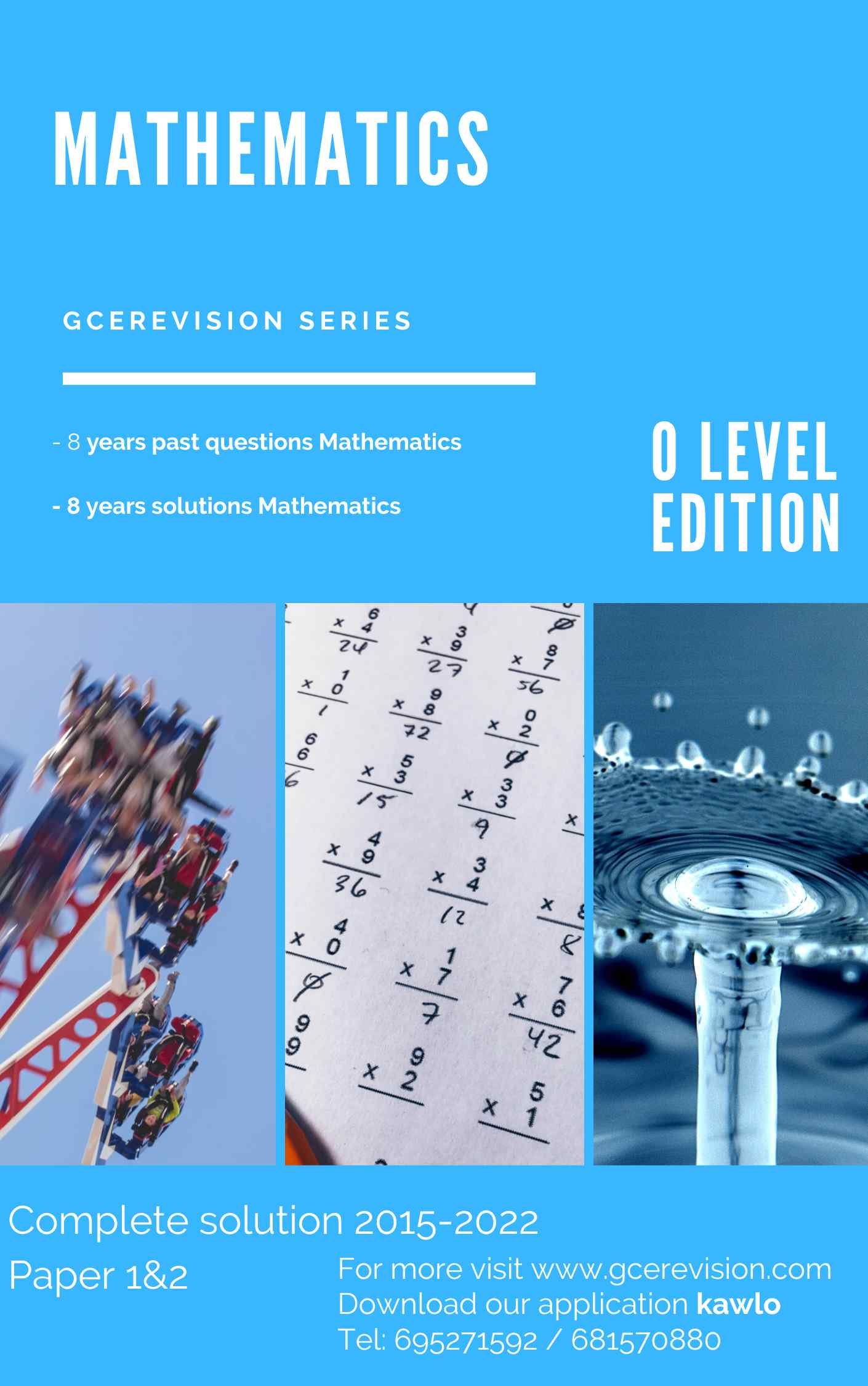 ordinary-level-mathematics-pamphlet-cameroongcerevision