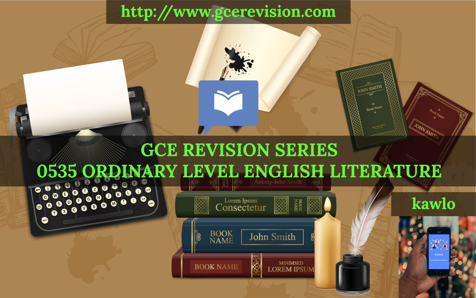 Ordinary level 2025 South West mock French 2 - cameroongcerevision.com