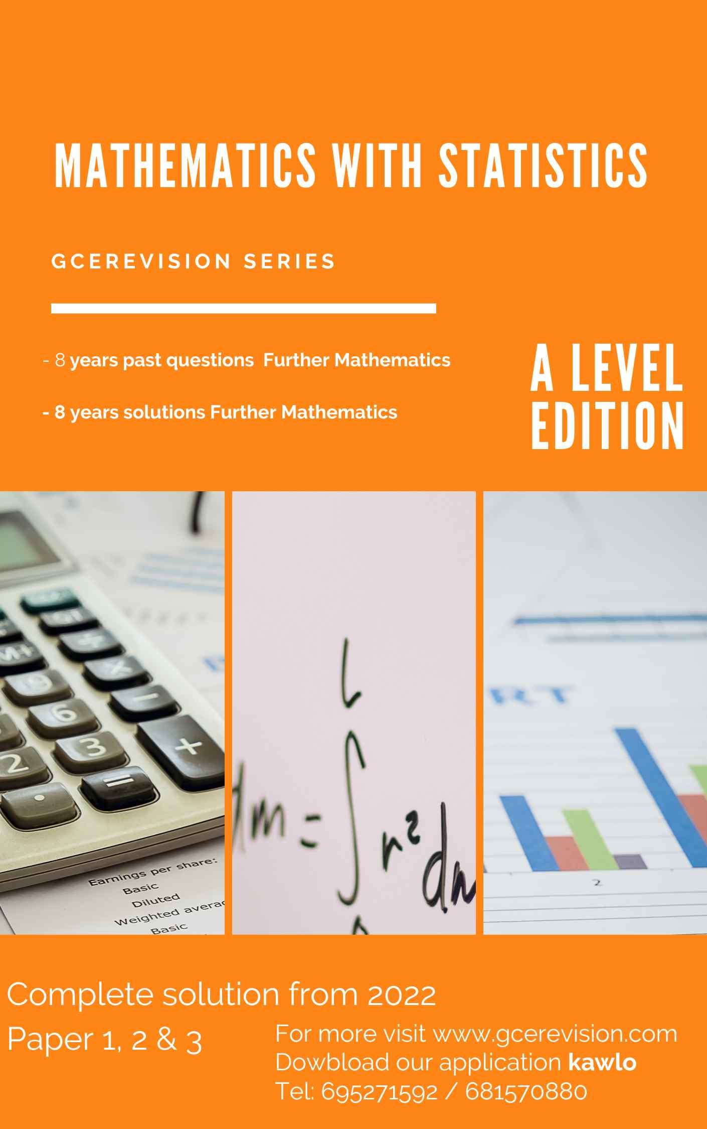 advance-level-pure-mathematics-with-statistics-pamphlet