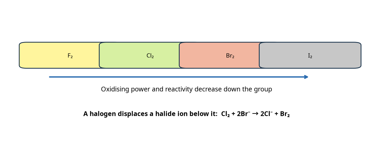 Example image